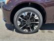 2026 Volvo XC60 plug-in hybrid T8 Plus SUV