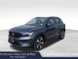 2026 Volvo XC40 B5 Core SUV