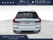 2026 Volvo XC60 B5 Plus SUV