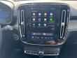2026 Volvo XC40 B5 Plus SUV