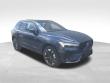 2026 Volvo XC60 B5 Plus SUV