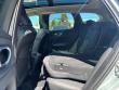 2024 Volvo XC60 B5 Plus Dark Theme SUV