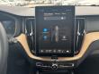 2026 Volvo XC60 plug-in hybrid T8 Ultra SUV