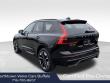 2026 Volvo XC60 B5 Plus SUV