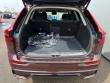 2026 Volvo XC60 B5 Plus SUV