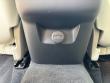 2023 Volvo XC60 B5 Plus Bright Theme SUV
