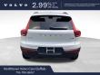2026 Volvo XC40 B5 Plus SUV