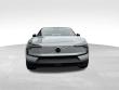 2026 Volvo EX30 Twin Motor Plus SUV
