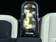 2026 Volvo EX30 Twin Motor Plus SUV