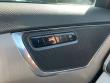 2022 Volvo XC90 T5 Momentum SUV