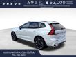 2026 Volvo XC60 B5 Plus SUV