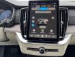 2026 Volvo XC90 B6 Ultra 7-Seater SUV