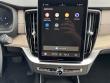 2027 Volvo XC90 B6 Plus 6-Seater SUV