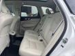 2024 Volvo XC60 Recharge Plug-In Hybrid T8 Plus Dark Theme SUV