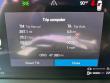 2023 Volvo XC90 Recharge Plug-In Hybrid Ultimate SUV