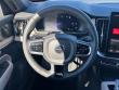 2027 Volvo XC90 B6 Plus 7-Seater SUV