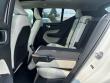 2023 Volvo XC40 B5 Plus Bright Theme SUV