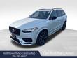 Certified 2023 Volvo XC90 Recharge Plug-In Hybrid Ultimate SUV