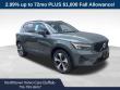 2026 Volvo XC40 B5 Core SUV