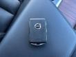 Certified Pre-Owned 2024 Volvo XC60 B5 Plus Dark Theme SUV WP3033 Amherst NY