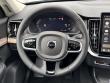 2026 Volvo XC90 B6 Plus 6-Seater SUV