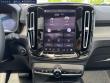 2026 Volvo XC40 B5 Plus SUV