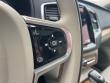 2022 Volvo XC90 T6 Momentum SUV
