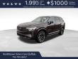 2026 Volvo XC90 plug-in hybrid T8 Ultra 7-Seater SUV