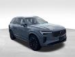 2026 Volvo XC90 B6 Plus 7-Seater SUV