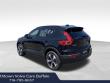2026 Volvo XC40 B5 Plus SUV