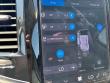 2023 Volvo XC90 Recharge Plug-In Hybrid Ultimate SUV