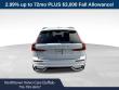 2026 Volvo XC60 B5 Plus SUV