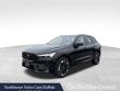 2026 Volvo XC60 B5 Plus SUV