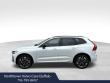 2026 Volvo XC60 B5 Plus SUV