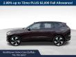 2025 Volvo EX90 Twin Motor Performance Ultra 6-Seater SUV