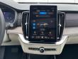 2026 Volvo XC90 B6 Ultra 7-Seater SUV