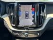2022 Volvo XC60 B5 Inscription SUV