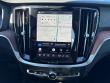 Certified Pre-Owned 2024 Volvo S60 Recharge Plug-In Hybrid T8 Plus Dark Theme Sedan WP3053 Amherst NY