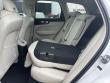 2024 Volvo XC60 Recharge Plug-In Hybrid T8 Plus Dark Theme SUV