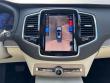 2024 Volvo XC90 Recharge Plug-In Hybrid Ultimate SUV