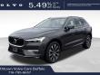 2023 Volvo XC60 B5 Core SUV