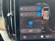 2026 Volvo XC90 B6 Core SUV