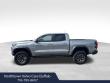 2025 Chevrolet Colorado ZR2 Truck