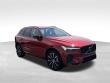 2023 Volvo XC60 B5 Plus Dark Theme SUV