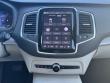 Certified Pre-Owned 2024 Volvo XC90 B5 Core SUV WP3038 Amherst NY