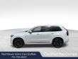2026 Volvo XC90 B6 Plus 7-Seater SUV