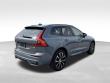 2023 Volvo XC60 B5 Plus Dark Theme SUV