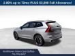 2026 Volvo XC60 B5 Plus SUV
