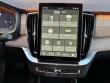 2026 Volvo XC90 B6 Plus 7-Seater SUV