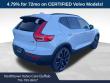 2024 Volvo XC40 B5 Core SUV
